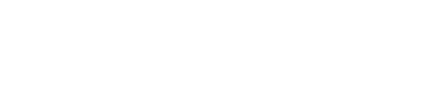 Claris Partner logo